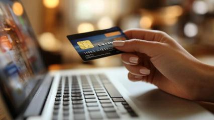 Tek tıkla 700 milyar dolar &ccedil;&ouml;p: İade ekonomisi alarm veriyor