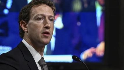 Teknoloji devinden beklenmedik karar! 8 bin kişiyi işten &ccedil;ıkartacak