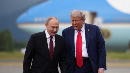 Kremlin: Rusya G20'de temsil edilecek