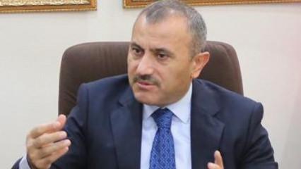 Tuncay Sonel&rsquo;in G&uuml;listan kaybolmadan &ouml;nceki konuşması ortaya &ccedil;ıktı