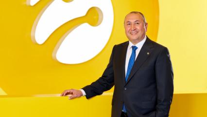 Turkcell&rsquo;den 5G uyumlu cihazlarda dev kampanya 