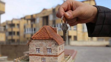 Ucuz kira ilanındaki b&uuml;y&uuml;k tuzak: Bir saatte 40 kişiyi dolandırdılar!