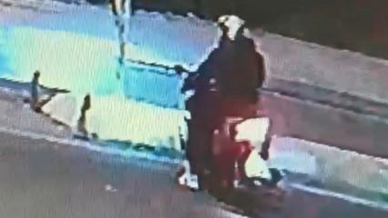 &Uuml;niversite &ouml;ğrencilerine taciz! Kuaf&ouml;rde yakalandı 'Şeytana uydum' dedi