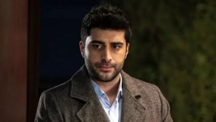 &Uuml;nl&uuml; oyuncunun aldığı kilolar g&uuml;ndem oldu