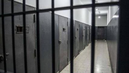 Venezuela'da cezaevinde isyan: 5 mahkum hayatını kaybetti