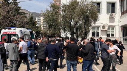 &Ccedil;ocuklarımızı sokağın vicdanına terk ettik: Kaybedilen bir neslin feryadı