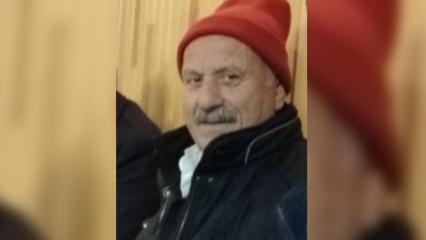 Yaşlı adamın kahreden &ouml;l&uuml;m&uuml;: Kovana bakım yaparken arı soktu!