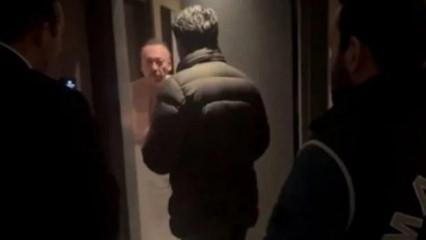 Skandallar peş peşe patladı! Tutuklanan &Ouml;zkan Yalım'a en b&uuml;y&uuml;k darbe ailesinden geldi