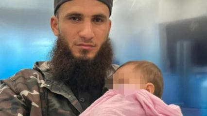 3 polisin şehit olduğu davada yeni karar: 'Hurma' beraat getirdi