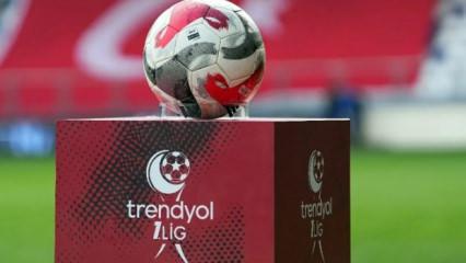 1. Lig finalinin yeri ve tarihi belli oldu! Son S&uuml;per Lig bileti nerede alınacak?