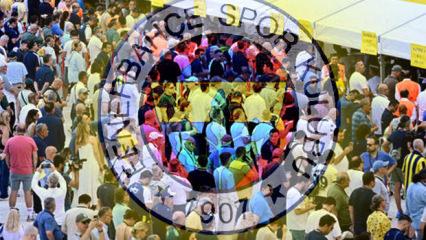 3 isim belli oldu! İşte Fenerbah&ccedil;e'nin başkan adayları