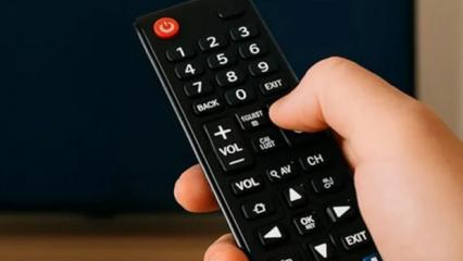 7 yıl sonra ekrana d&ouml;n&uuml;yor! Yeni adresi seyirciyi heyecanlandırdı