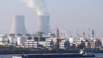 Bel&ccedil;ika&rsquo;dan n&uuml;kleer hamle: Santraller kamulaştırılıyor!