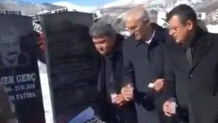 Cumhuriyet Halk Meyhanesi