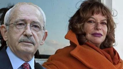 S&ouml;zde aydınların iflası: Sek&uuml;ler b&uuml;nyenin damarları tıkandı