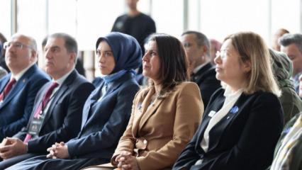 KADEM&rsquo;in yeni araştırması: &ldquo;Kadınlar &ccedil;ifte mesai değil, &ccedil;oklu vardiya yapıyor&rdquo;