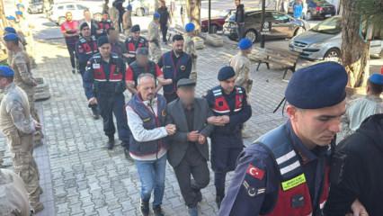 Eskişehir'de 20 yıl &ouml;nce kaybolmuştu: Faili me&ccedil;hul dosyayla ilgili kritik gelişme 