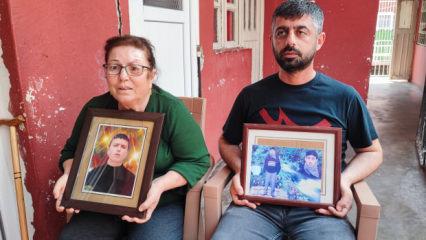 Adana'da esrarengiz olay: 3 arkadaş 21 yıldır kayıp! Umut ışığı yandı 