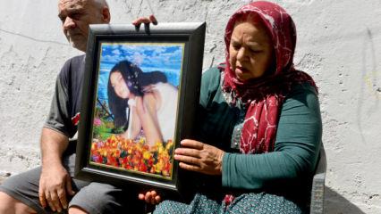 Adana'da kelep&ccedil;eli cinayet: 16 yılık dosyada yeni umut 