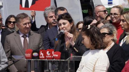  'Savaş ilanı' &ccedil;ıkışı! Aykut Erdoğdu&rsquo;nun eşi Tuba Torun Erdoğdu hakkında inceleme!