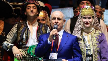 Basketbol takımını paravan olarak kullanmışlar: Yolsuzluk iddianamesinden ilk detaylar