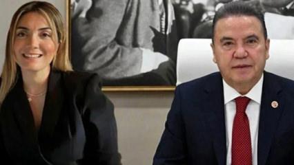 Belediye arabasıyla nasıl kokain taşıdığını anlat: B&ouml;cek'in gelini intikam yeminleri etmiş