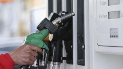 Petrol fiyatları fırladı! 3 haftanın zirvesinde! Benzin ve motorine zam! Altında son durum