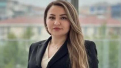 'Binbir surat' Şerife i&ccedil;in istenen ceza belli oldu
