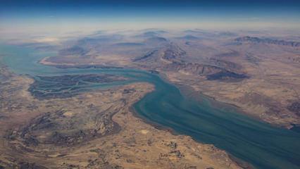 BM: H&uuml;rm&uuml;z a&ccedil;ılmazsa gıda krizi kapıda