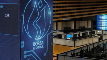 Borsa İstanbul&rsquo;da yeni ralli sinyali mi? Kritik eşik!