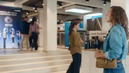 Bosch&rsquo;tan aile yılında anneleri hedef alan skandal reklam! Milyonlarca vatandaş ayaklandı