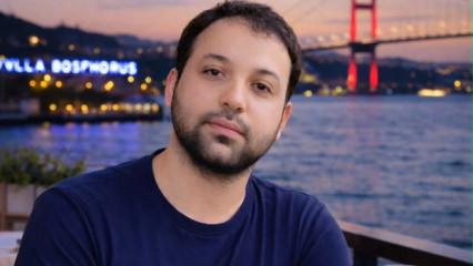 Bursa'da bir &ouml;ğretmen yurttaki odasında &ouml;l&uuml; bulundu