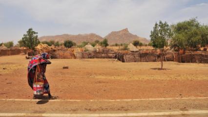 &Ccedil;ad&rsquo;da su kuyusu kavgası: 42 &ouml;l&uuml;!