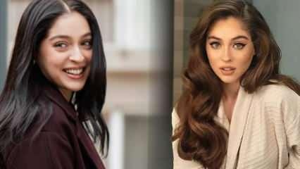 Cemre Baysel'den manifest yorumu: 777'ye değil tevekk&uuml;le inanırım!