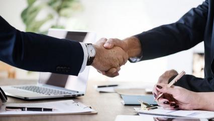 Cips devinde rekor s&ouml;zleşme! Kartepe fabrikasında maaşlar 110 bin TL&rsquo;ye &ccedil;ıktı