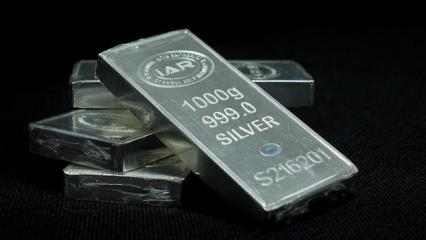 G&uuml;m&uuml;şte "&Ccedil;in" fırtınası! Fiyatlarda "rekor" alarmı verildi