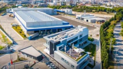 Dev ortaklıkta yolun sonu: Ko&ccedil; Holding o dev şirketteki hisselerini sattı!