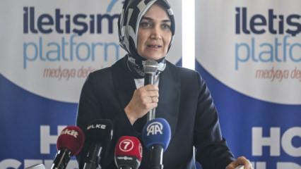 Dijital d&uuml;nyadaki su&ccedil; risklerine karşı yapay zeka destekli &ouml;nlem d&ouml;nemi