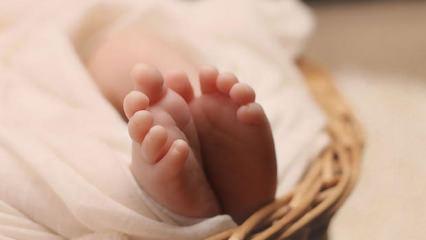 Doğum izni 24 haftaya y&uuml;kseltildi: Karar Resmi Gazete'de