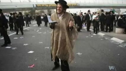 D&uuml;nya bu ka&ccedil;ışı konuşuyor: Yahudilerin tercih ettiği &uuml;lkelerde kritik değişim!