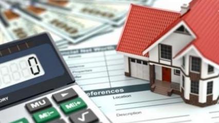 En ucuz ve en pahalı kira hangi ilde? Listede herkesi şaşırtan iki il var