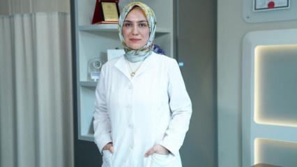 Ezbere alınan vitaminler fayda değil zarar getiriyor