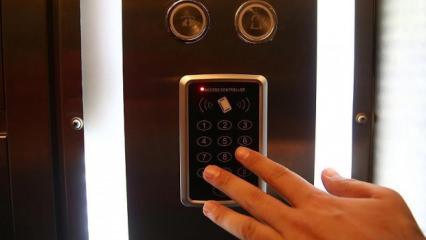 Site aidatlarına d&uuml;zenleme! Fahiş fiyatlar Meclis g&uuml;ndeminde: Onaysız kuruş toplanamayacak