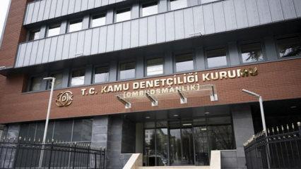 Fazla mesai karşılığı yıllık izin kullandırılmayan iş&ccedil;i i&ccedil;in emsal karar