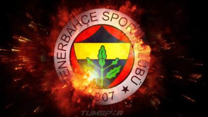 Fenerbah&ccedil;e 119 yaşında