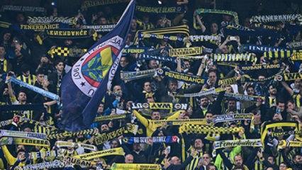 Fenerbah&ccedil;e se&ccedil;imin tarihini a&ccedil;ıkladı!
