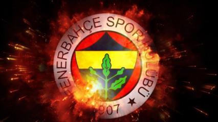 Fenerbah&ccedil;e'de sular durulmuyor! Bir ismin daha bileti kesildi