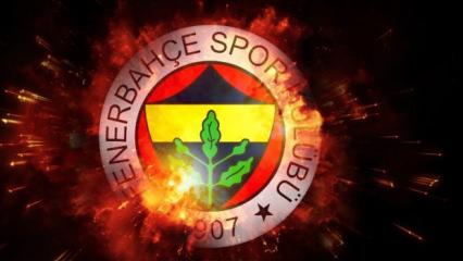 Fenerbah&ccedil;e'den Saran Medya i&ccedil;in yalanlama a&ccedil;ıklaması!