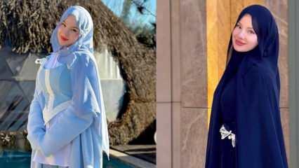 Fenomen Fatma Soydaş'ın 42 dakikada kazandığı para dudak u&ccedil;uklattı