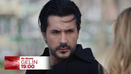 Gelin 431. b&ouml;l&uuml;m: Mukadder'e oynanan oyun